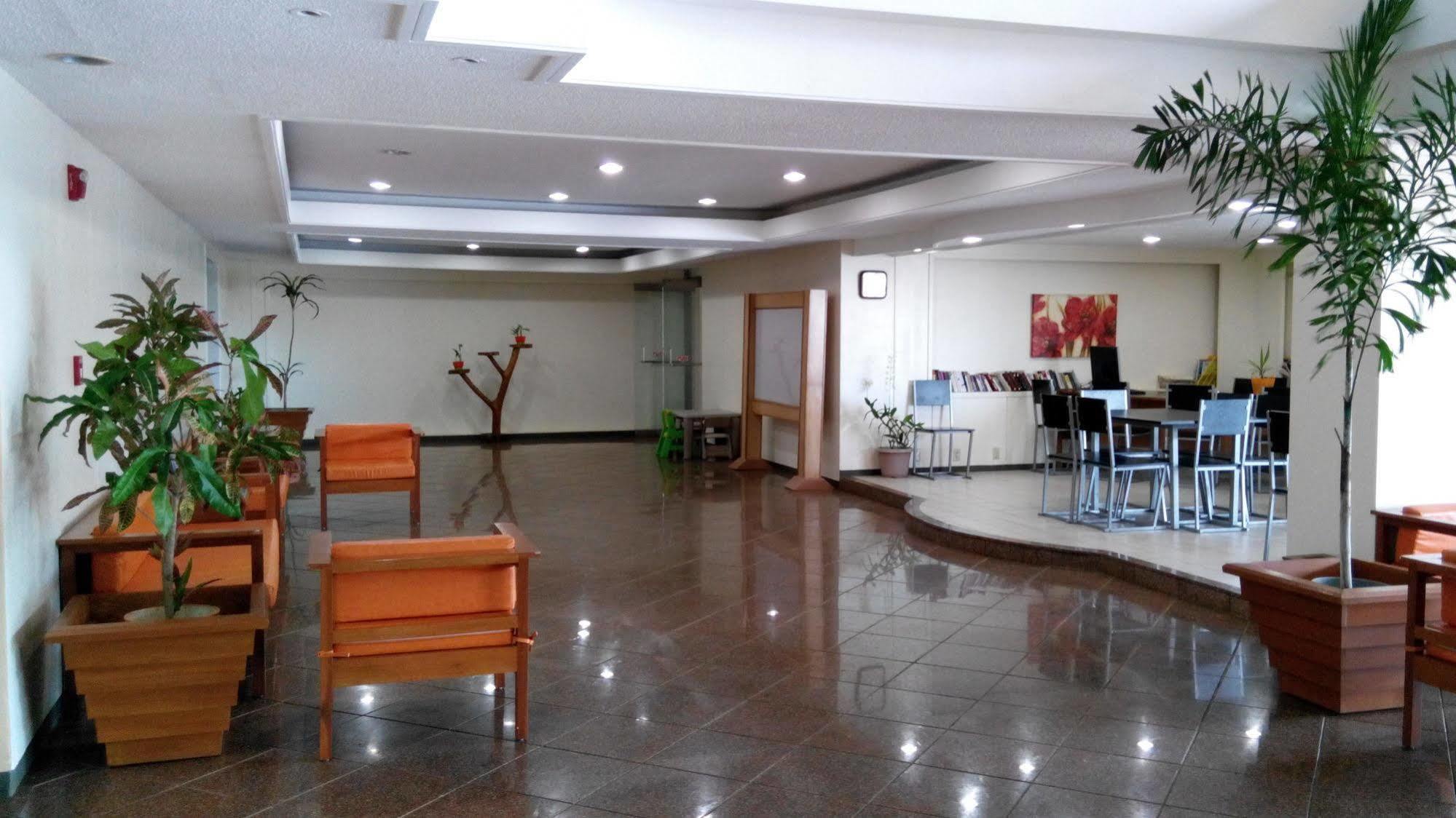 Mango Resort Сайпан Екстер'єр фото