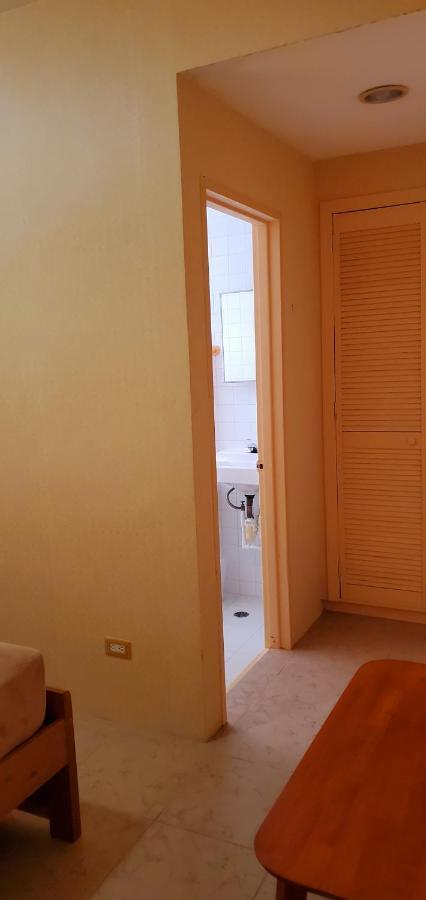Mango Resort Сайпан Екстер'єр фото