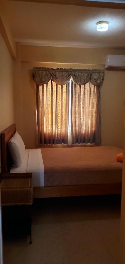 Mango Resort Сайпан Екстер'єр фото